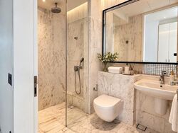 Marina Collection (D4), Condominium #636442271